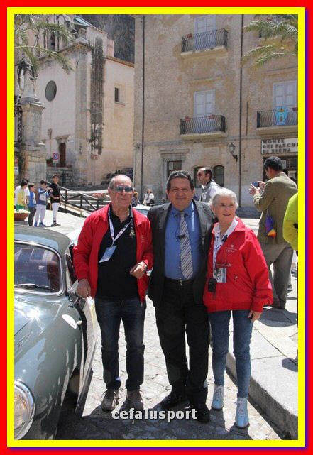 160506 Targa 383_tn.jpg